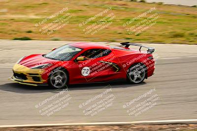 media/Feb-17-2024-Extreme Speed (Sat) [[f2f02d613c]]/Purple Group/Session 3 (Turn 4)/